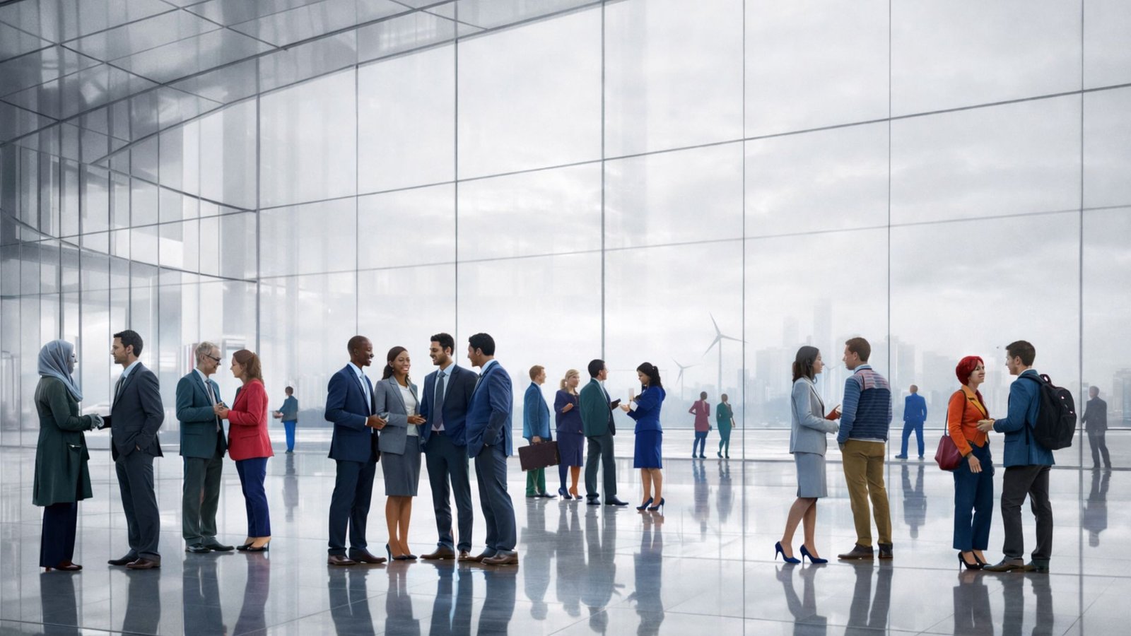 ывпвавпырт ыерыер