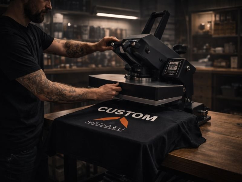 вммвптг 8 7макпкеук