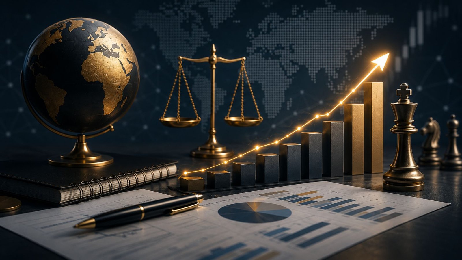 Gestão de marketing. Fixação de preços no século XXI – 199 € pelo curso completo